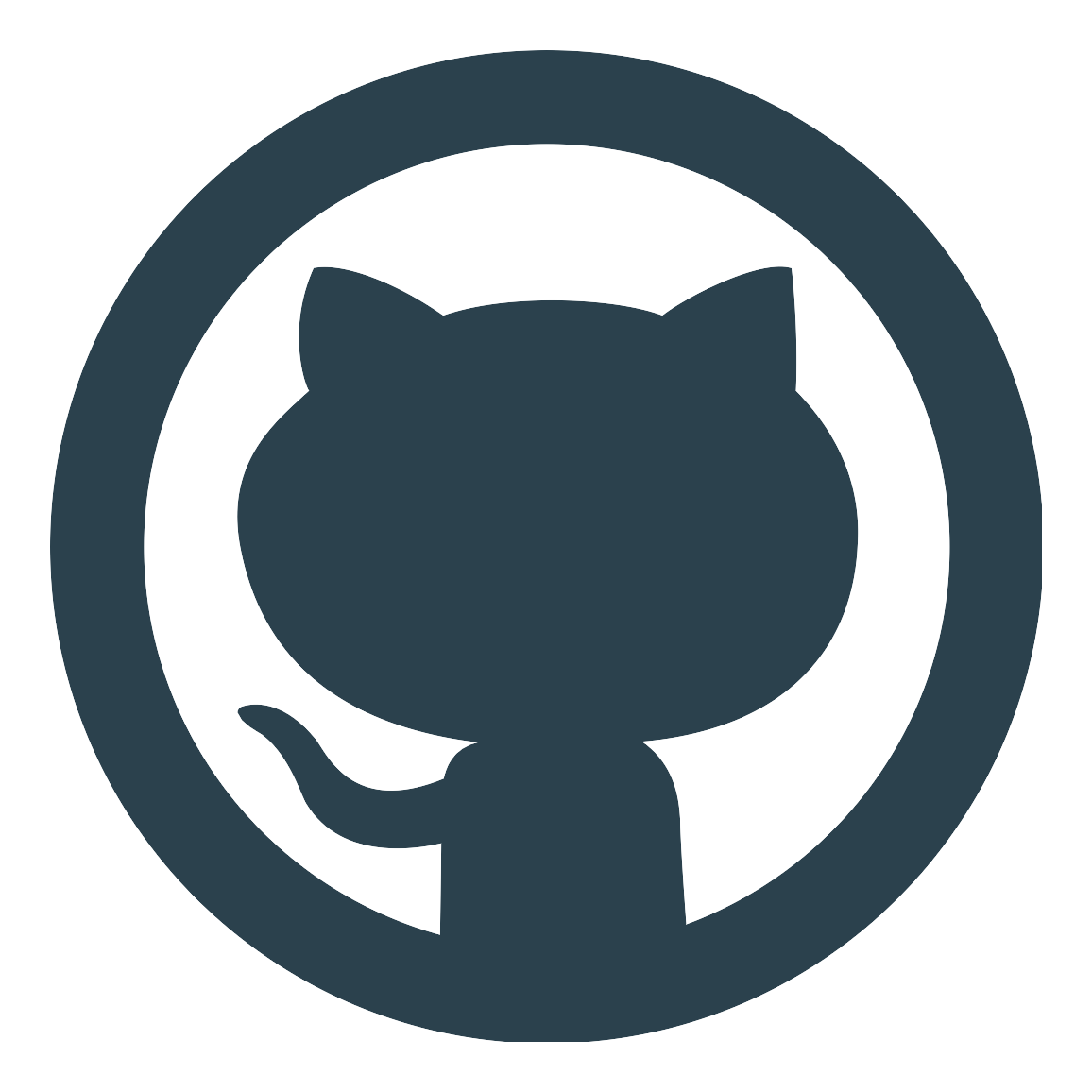 atomic asher website favicon